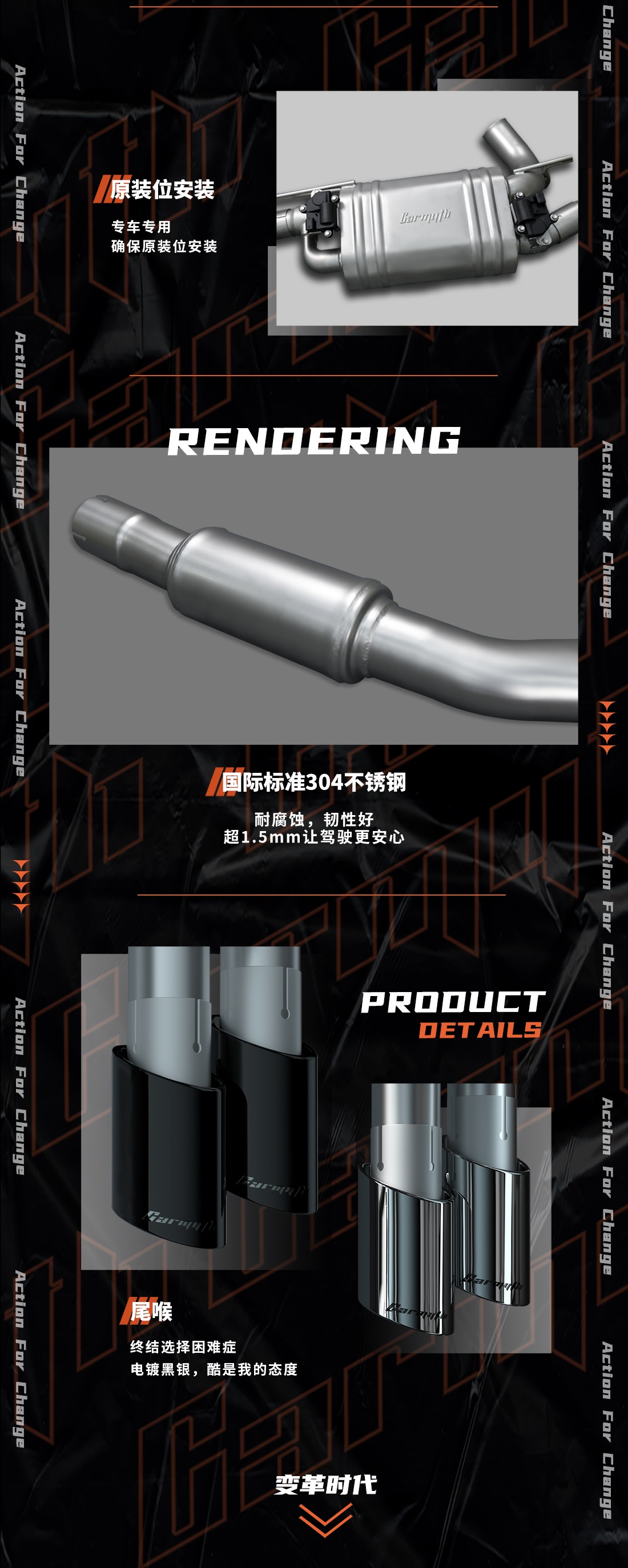 宝马320Li_02.jpg